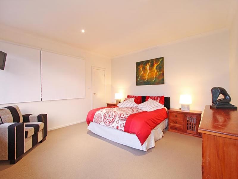 4a Macgregor Street, Malvern East VIC 3145