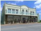 6/51-53 Murrumbeena Road, Murrumbeena VIC 3163