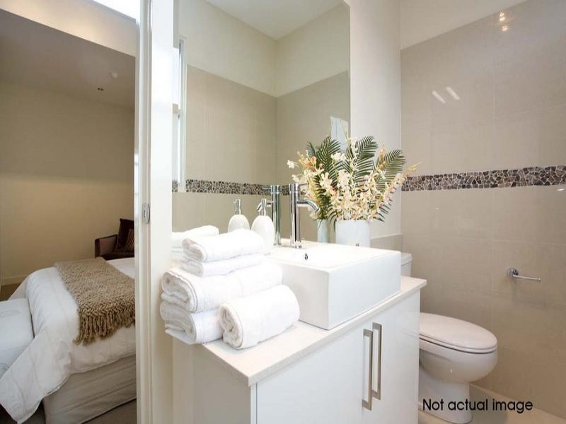 6/51-53 Murrumbeena Road, Murrumbeena VIC 3163
