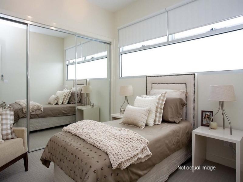6/51-53 Murrumbeena Road, Murrumbeena VIC 3163