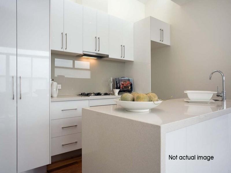 6/51-53 Murrumbeena Road, Murrumbeena VIC 3163