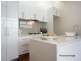 7/51-53 Murrumbeena Road, Murrumbeena VIC 3163