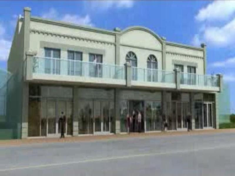 12/51-53 Murrumbeena Road, Murrumbeena VIC 3163