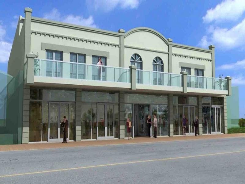 12/51-53 Murrumbeena Road, Murrumbeena VIC 3163