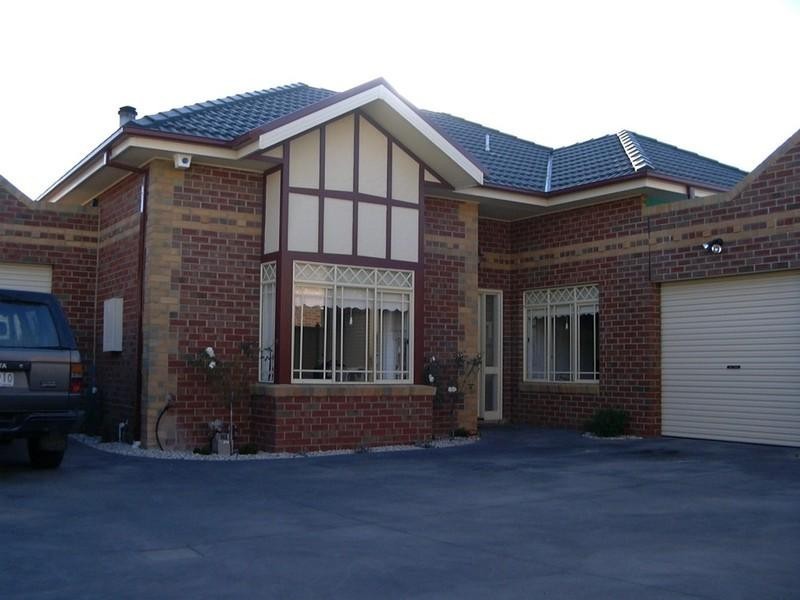 2/1417 North Road, Oakleigh VIC 3166