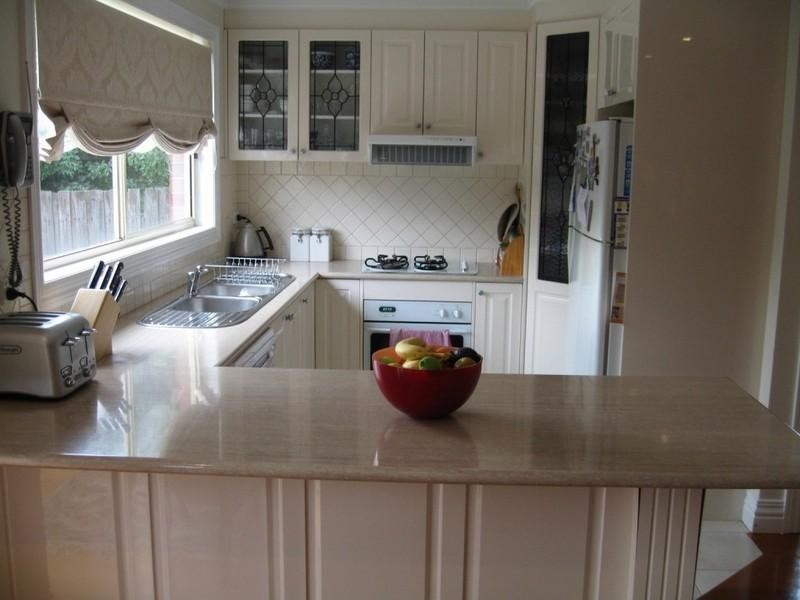 2/1417 North Road, Oakleigh VIC 3166