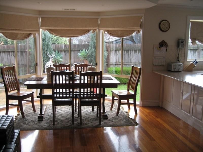 2/1417 North Road, Oakleigh VIC 3166