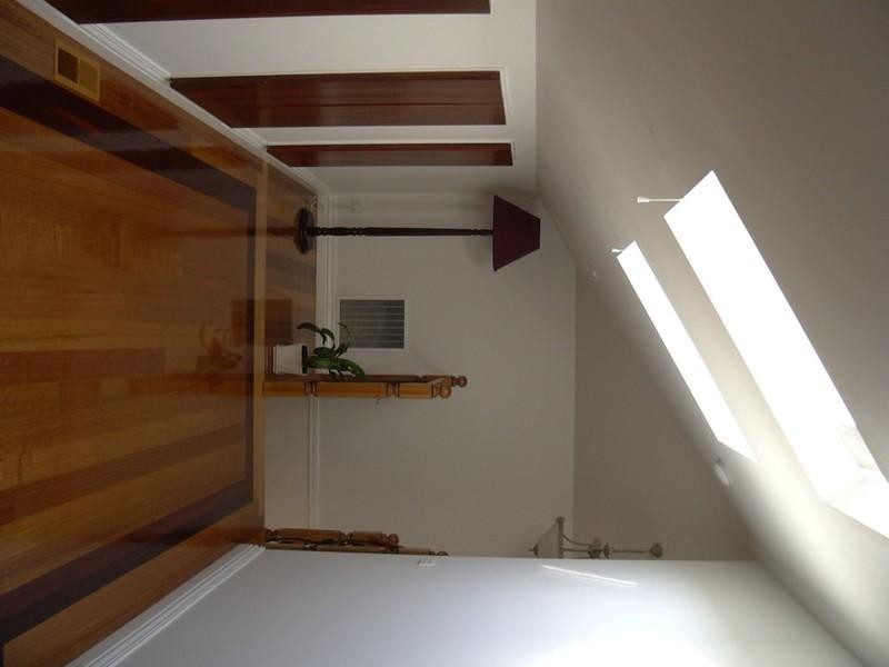 2/1417 North Road, Oakleigh VIC 3166