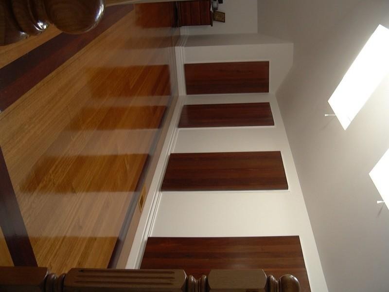 2/1417 North Road, Oakleigh VIC 3166