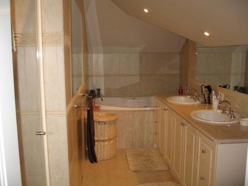 2/1417 North Road, Oakleigh VIC 3166