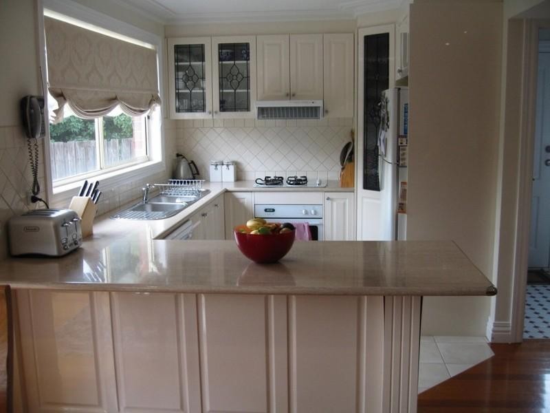 2/1417 North Road, Oakleigh VIC 3166