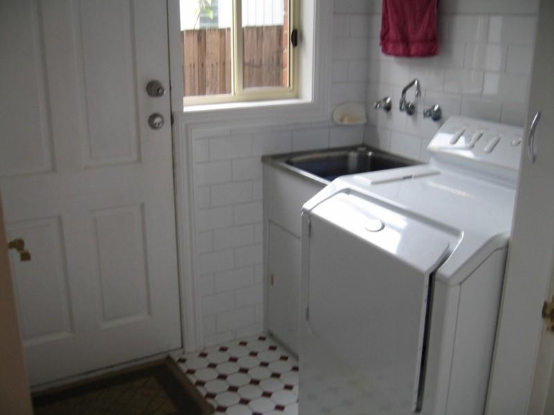 2/1417 North Road, Oakleigh VIC 3166