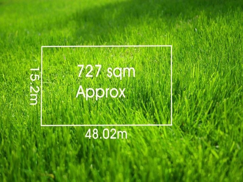 1753 Dandenong Road, Oakleigh East VIC 3166