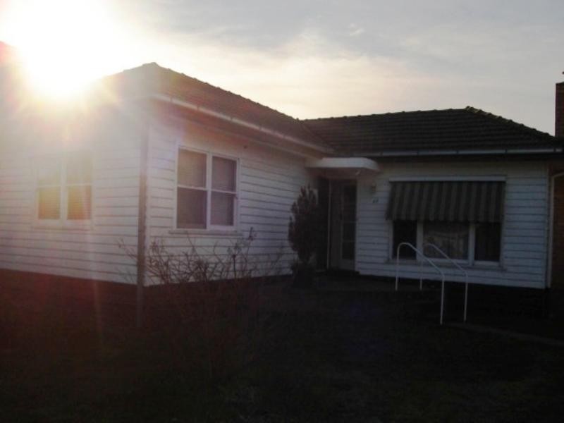 64 Patrick Street, Clayton VIC 3168