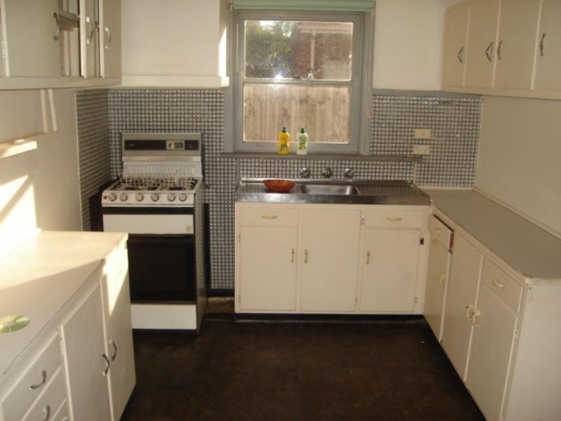 64 Patrick Street, Clayton VIC 3168