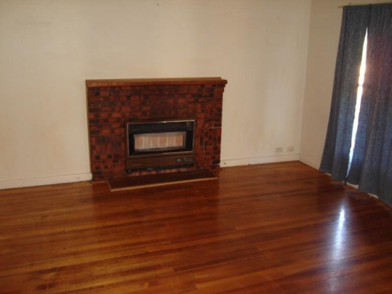 64 Patrick Street, Clayton VIC 3168