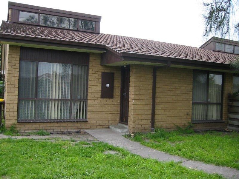 6/465 Clayton Road, Clayton VIC 3168