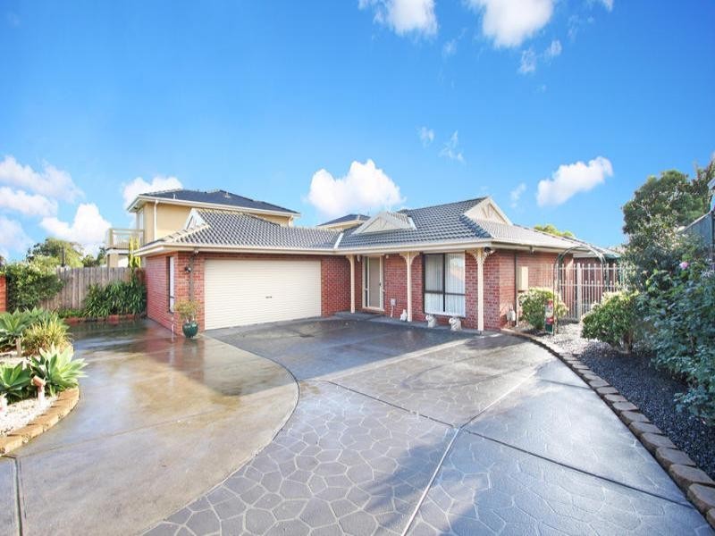 74 Spring Road, Springvale South VIC 3172
