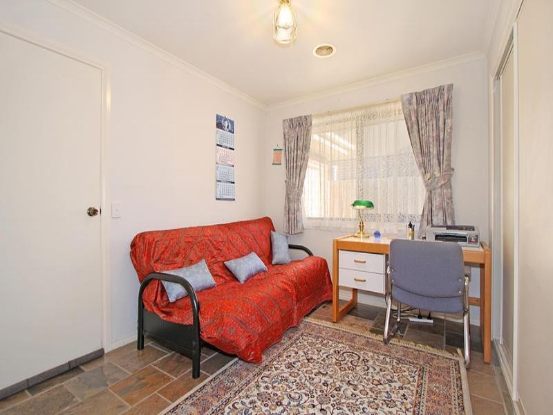 74 Spring Road, Springvale South VIC 3172