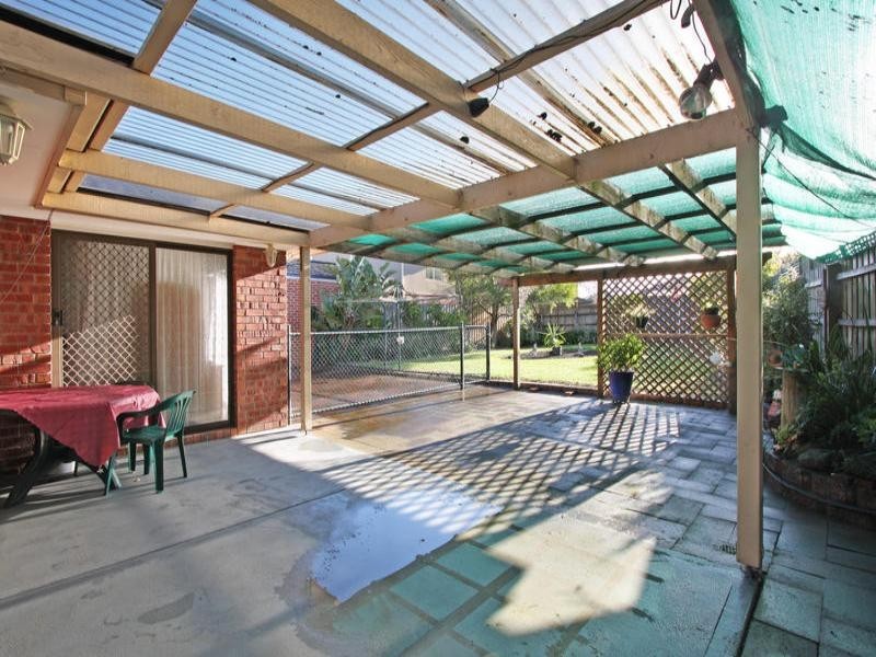 74 Spring Road, Springvale South VIC 3172