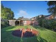 74 Spring Road, Springvale South VIC 3172