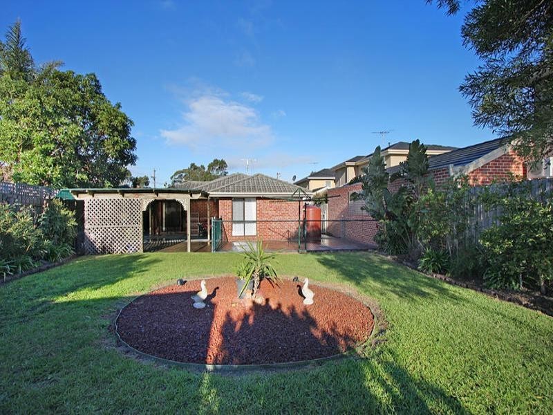74 Spring Road, Springvale South VIC 3172