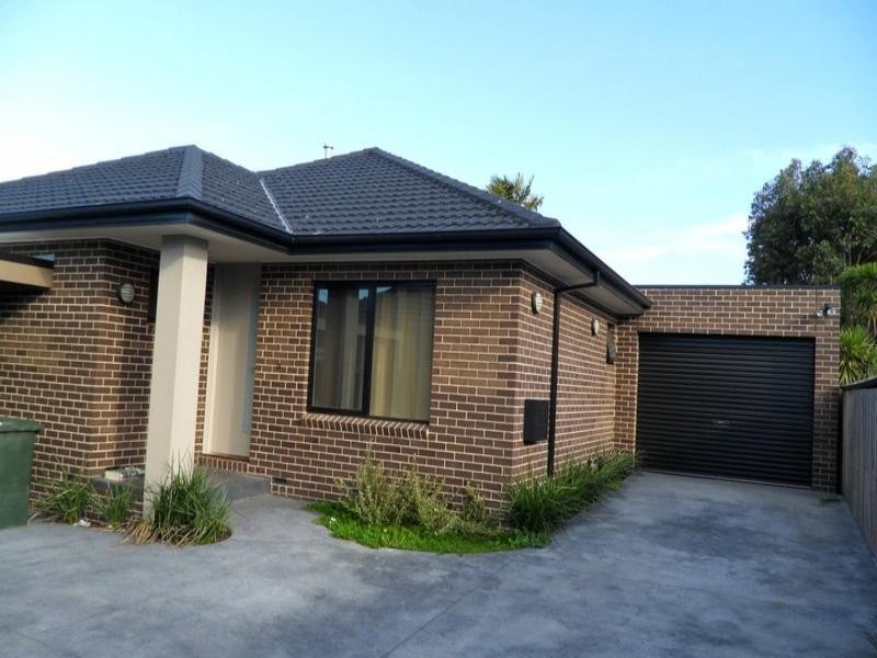 2/55 Eva Street, Clayton VIC 3168