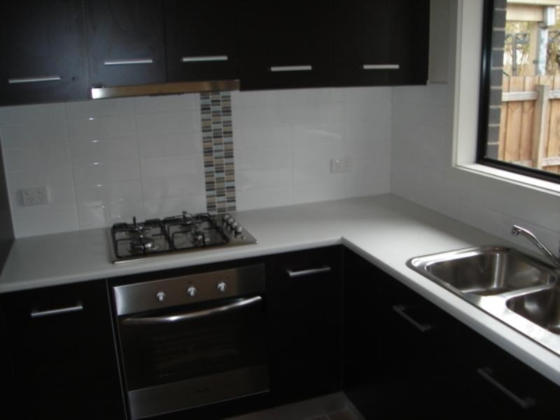 2/55 Eva Street, Clayton VIC 3168