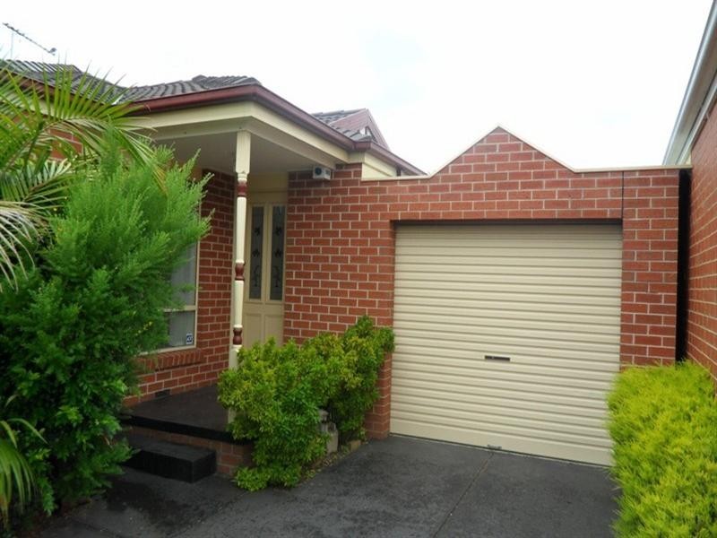 3/82 Macrina Street, Oakleigh East VIC 3166