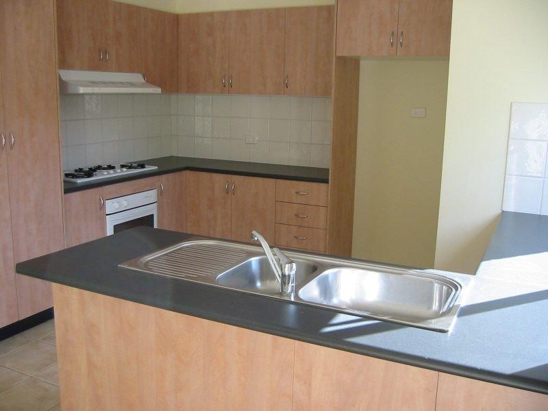 3/82 Macrina Street, Oakleigh East VIC 3166