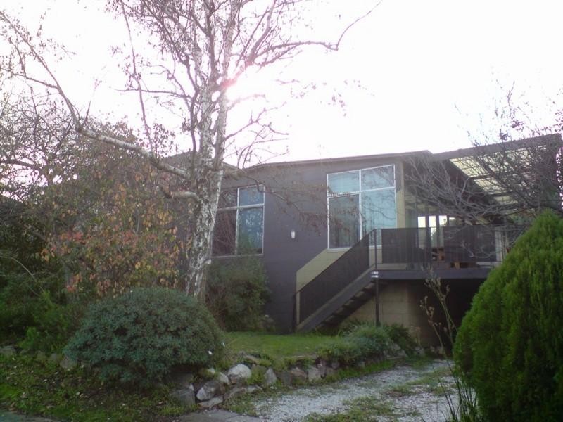 35 Cash Grove, Mount Waverley VIC 3149