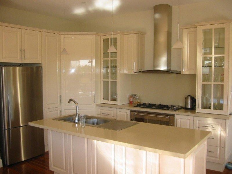 2/5 Inga Street, Oakleigh East VIC 3166