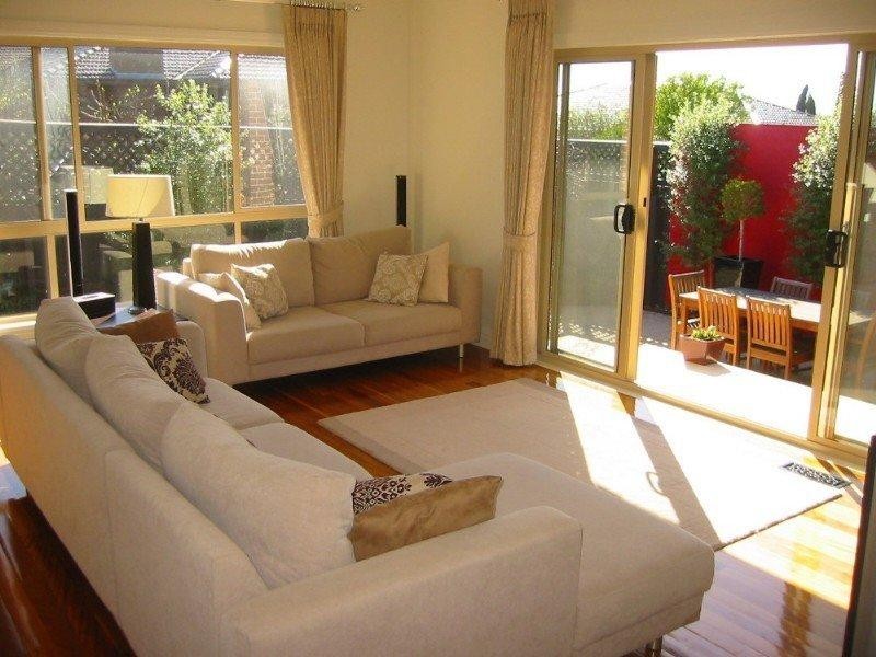 2/5 Inga Street, Oakleigh East VIC 3166