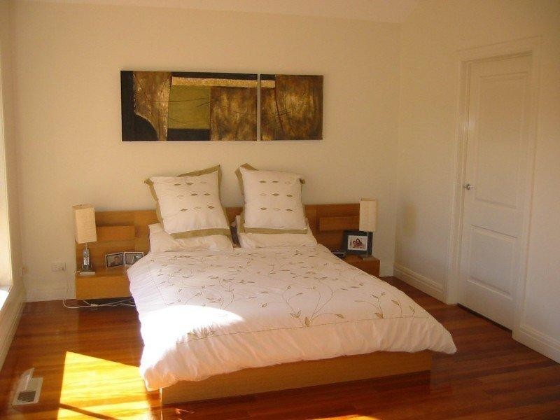 2/5 Inga Street, Oakleigh East VIC 3166