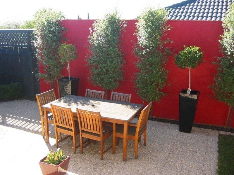 2/5 Inga Street, Oakleigh East VIC 3166