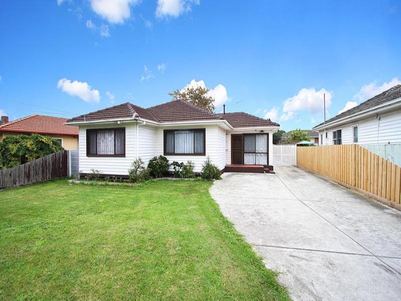 5 Arunta Crescent, Clayton South VIC 3169