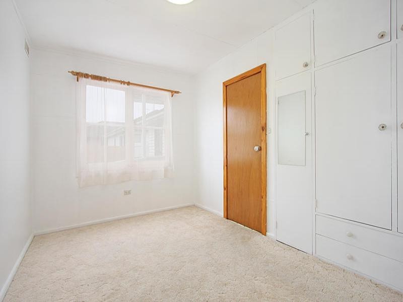 5 Arunta Crescent, Clayton South VIC 3169