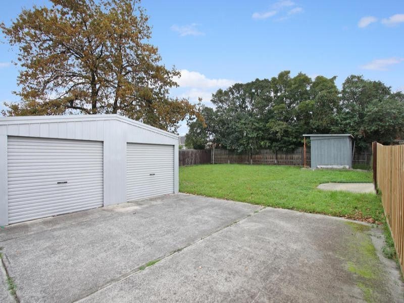 5 Arunta Crescent, Clayton South VIC 3169