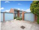 4/24 Grant Street, Oakleigh VIC 3166
