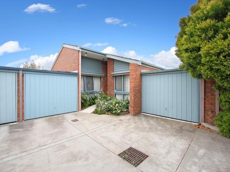 4/24 Grant Street, Oakleigh VIC 3166