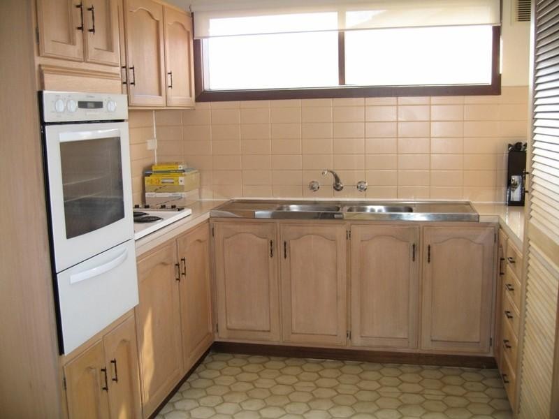 4/24 Grant Street, Oakleigh VIC 3166