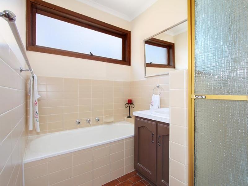 4/24 Grant Street, Oakleigh VIC 3166