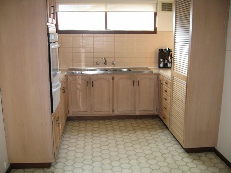 4/24 Grant Street, Oakleigh VIC 3166