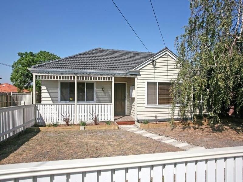 16 Lerina Street, Oakleigh VIC 3166