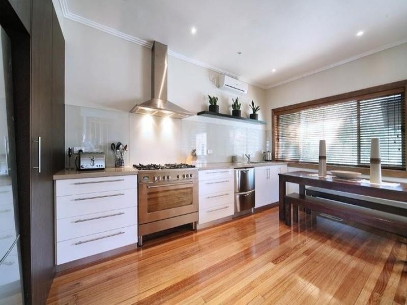 16 Lerina Street, Oakleigh VIC 3166