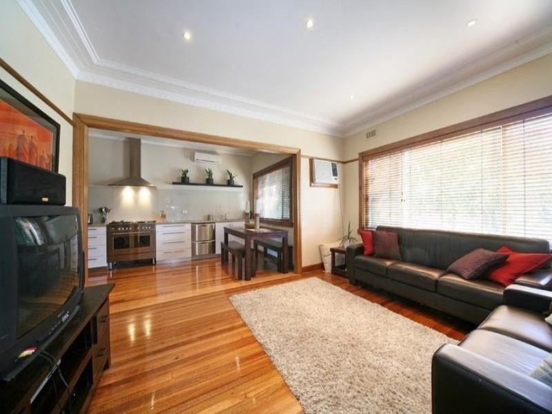 16 Lerina Street, Oakleigh VIC 3166