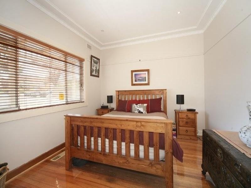 16 Lerina Street, Oakleigh VIC 3166