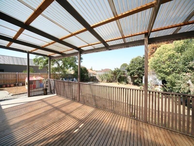 16 Lerina Street, Oakleigh VIC 3166