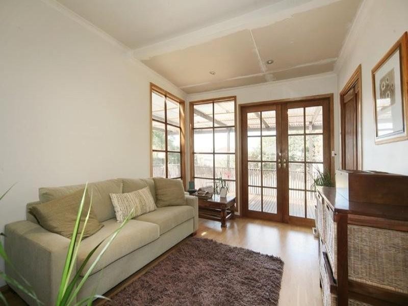 16 Lerina Street, Oakleigh VIC 3166