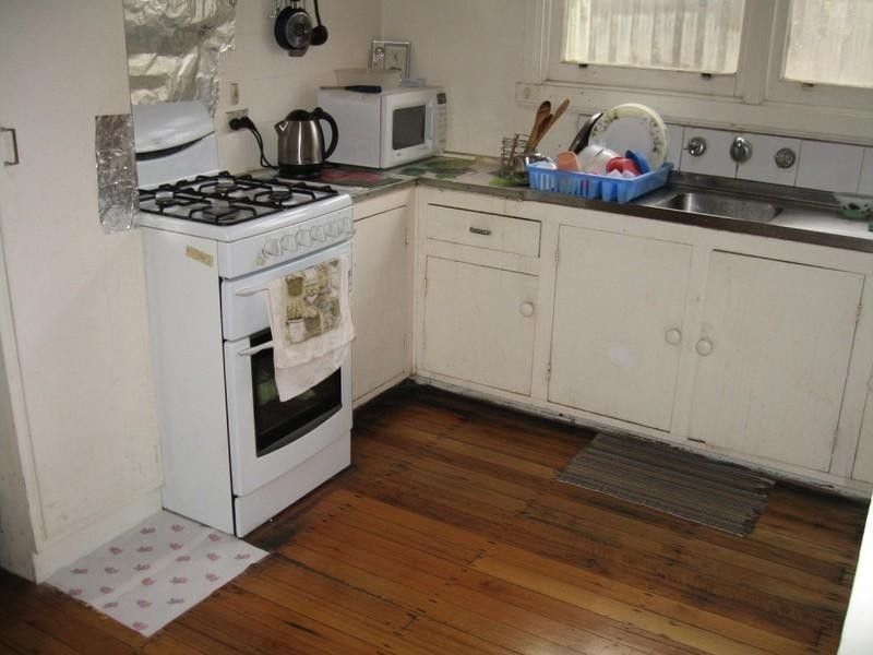 31 Colonel Street, Clayton VIC 3168